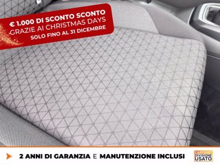 VOLKSWAGEN T-cross 1.0 tsi sport 95cv 8