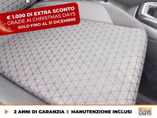 VOLKSWAGEN T-cross 1.0 tsi sport 95cv 8