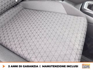 VOLKSWAGEN T-cross 1.0 tsi sport 95cv 8