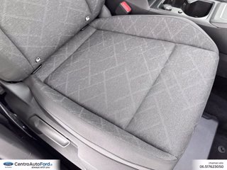 VOLKSWAGEN Golf 1.0 etsi evo life 110cv dsg 7