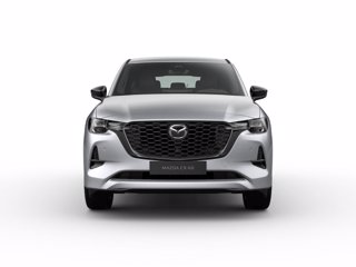 MAZDA Cx-60 3.3 m-hybrid boost homura plus awd 249cv auto 4