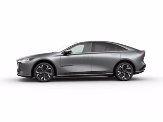 MAZDA 6e 80 kwh long range takumi 1