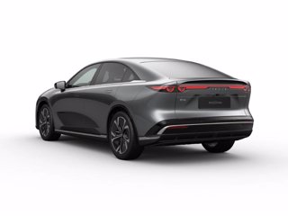 MAZDA 6e 80 kwh long range takumi 2