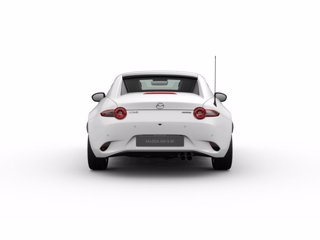 MAZDA Mx-5 1.5 exclusive-line driver assistance 3