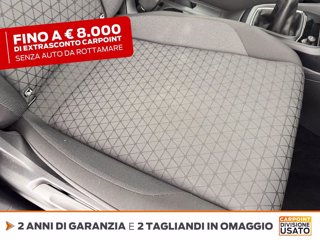 VOLKSWAGEN T-cross 1.0 tsi sport 95cv 8