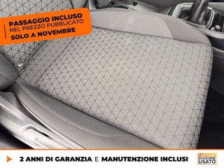 VOLKSWAGEN T-cross 1.0 tsi sport 95cv 8