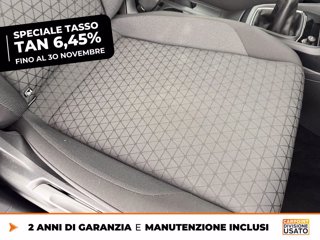 VOLKSWAGEN T-cross 1.0 tsi sport 95cv 8