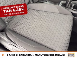 VOLKSWAGEN T-cross 1.0 tsi sport 95cv 8