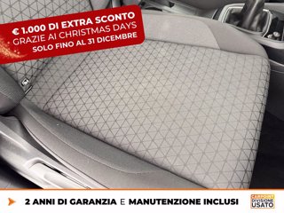 VOLKSWAGEN T-cross 1.0 tsi sport 95cv 8