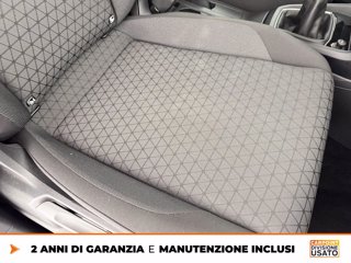 VOLKSWAGEN T-cross 1.0 tsi sport 95cv 8