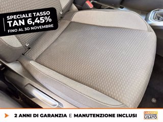 VOLKSWAGEN Polo 1.0 tsi life 95cv 8