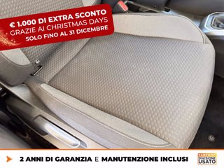 VOLKSWAGEN Polo 1.0 tsi life 95cv 8