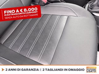 FORD Ecosport 1.0 ecoboost active s&s 125cv 7