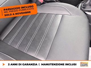 FORD Ecosport 1.0 ecoboost active s&s 125cv 7