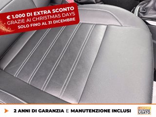 FORD Ecosport 1.0 ecoboost active s&s 125cv 7