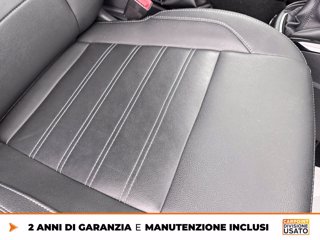 FORD Ecosport 1.0 ecoboost active s&s 125cv 7