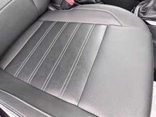FORD Ecosport 1.0 ecoboost active s&s 125cv 7