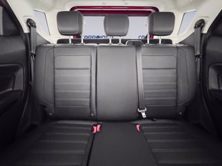 FORD Ecosport 1.0 ecoboost active s&s 125cv 8