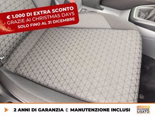 VOLKSWAGEN T-cross 1.0 tsi style 110cv dsg 8