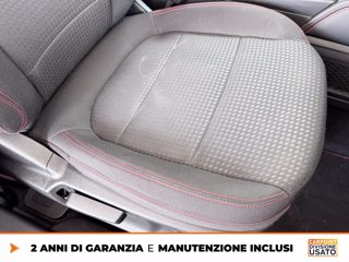 FORD Kuga 2.0 ecoblue st-line 2wd 120cv auto 7