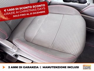 FORD Kuga 2.0 ecoblue st-line 2wd 120cv auto 9