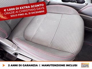 FORD Kuga 2.0 ecoblue st-line 2wd 120cv auto 9