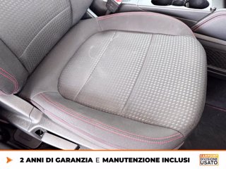 FORD Kuga 2.0 ecoblue st-line 2wd 120cv auto 9