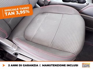 FORD Kuga 2.0 ecoblue st-line 2wd 120cv auto 9