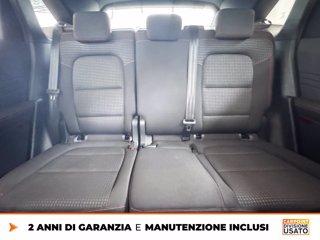 FORD Kuga 2.0 ecoblue st-line 2wd 120cv auto 9