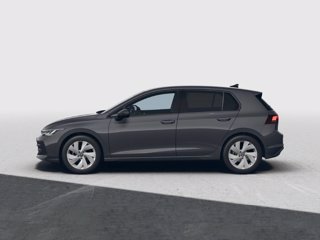 VOLKSWAGEN Golf 1.5 tsi edition plus 115cv 1