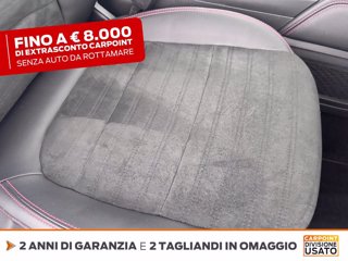 FORD Kuga 2.5 phev st-line x design 2wd 225cv cvt 7