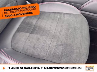 FORD Kuga 2.5 phev st-line x design 2wd 225cv cvt 7