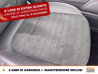 FORD Kuga 2.5 phev st-line x design 2wd 225cv cvt 7