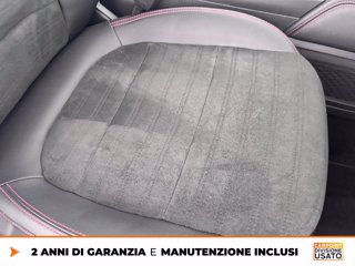 FORD Kuga 2.5 phev st-line x design 2wd 225cv cvt 7