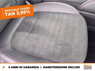 FORD Kuga 2.5 phev st-line x design 2wd 225cv cvt 7