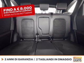 FORD Kuga 2.5 phev st-line x design 2wd 225cv cvt 8