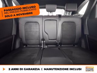 FORD Kuga 2.5 phev st-line x design 2wd 225cv cvt 8