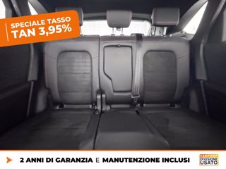 FORD Kuga 2.5 phev st-line x design 2wd 225cv cvt 8