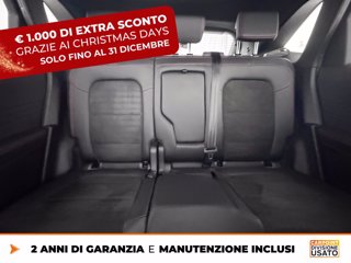 FORD Kuga 2.5 phev st-line x design 2wd 225cv cvt 8