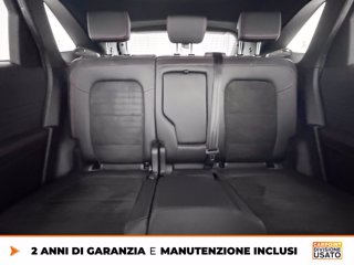 FORD Kuga 2.5 phev st-line x design 2wd 225cv cvt 8