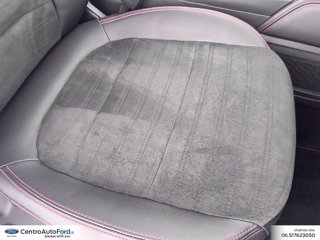 FORD Kuga 2.5 phev st-line x design 2wd 225cv cvt 7