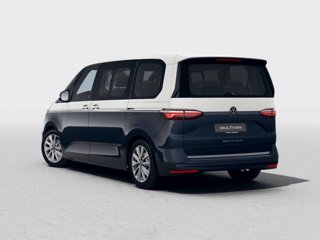 VOLKSWAGEN Multivan 2.0 tdi style 150cv dsg 7p.ti 2