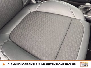 FORD Puma 1.0 ecoboost h titanium x s&s 125cv 7