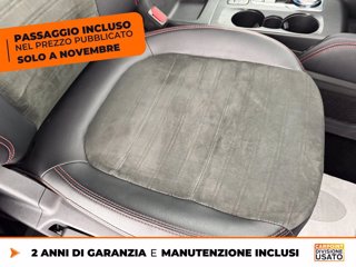 FORD Kuga 1.5 ecoblue st-line x 2wd 120cv auto 7