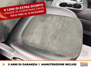 FORD Kuga 1.5 ecoblue st-line x 2wd 120cv auto 7