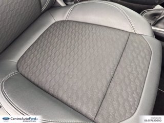 FORD Puma 1.0 ecoboost h titanium x s&s 125cv 7