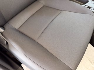 MAZDA 2 1.5 vvt full hybrid electric prime line e-cvt 7