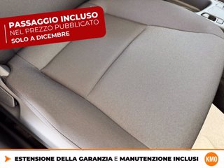 MAZDA 2 1.5 vvt full hybrid electric prime line e-cvt 7