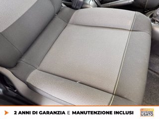 CITROEN C3 1.2 puretech feel s&s 83cv neopatentati my18 7