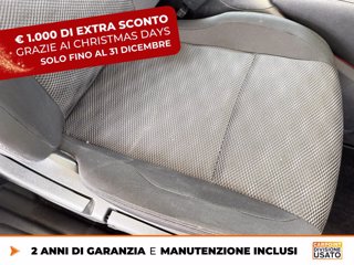 NISSAN Qashqai 1.2 dig-t tekna 115cv xtronic e6 8